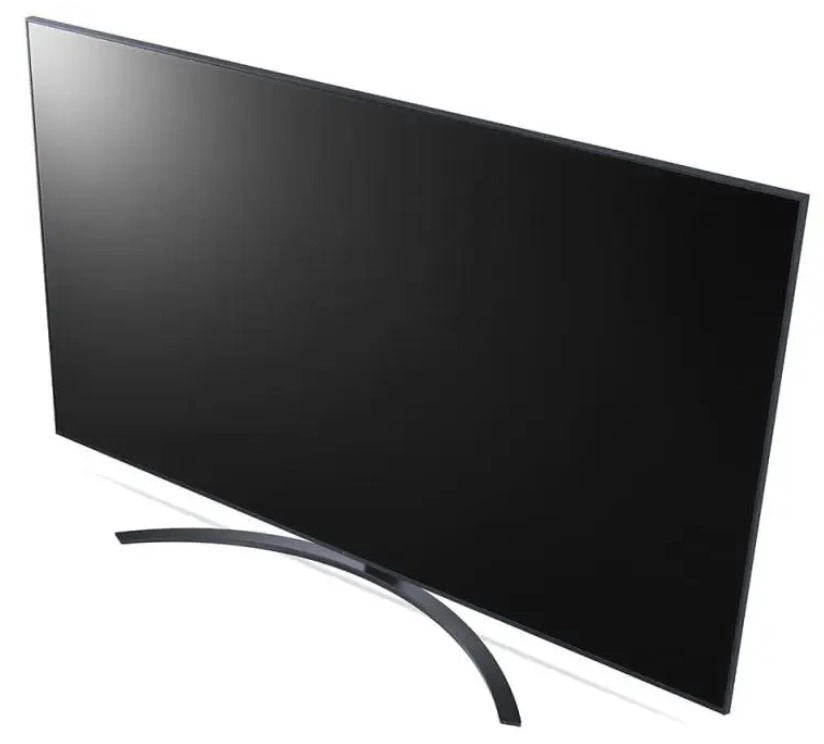 Телевизор LG 75UT81006LA