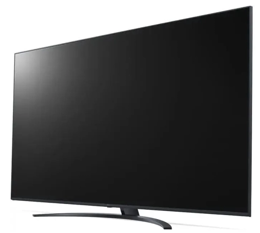 Телевизор LG 75UT81006LA