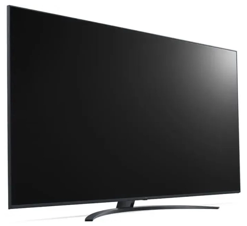 Телевизор LG 75UT81006LA