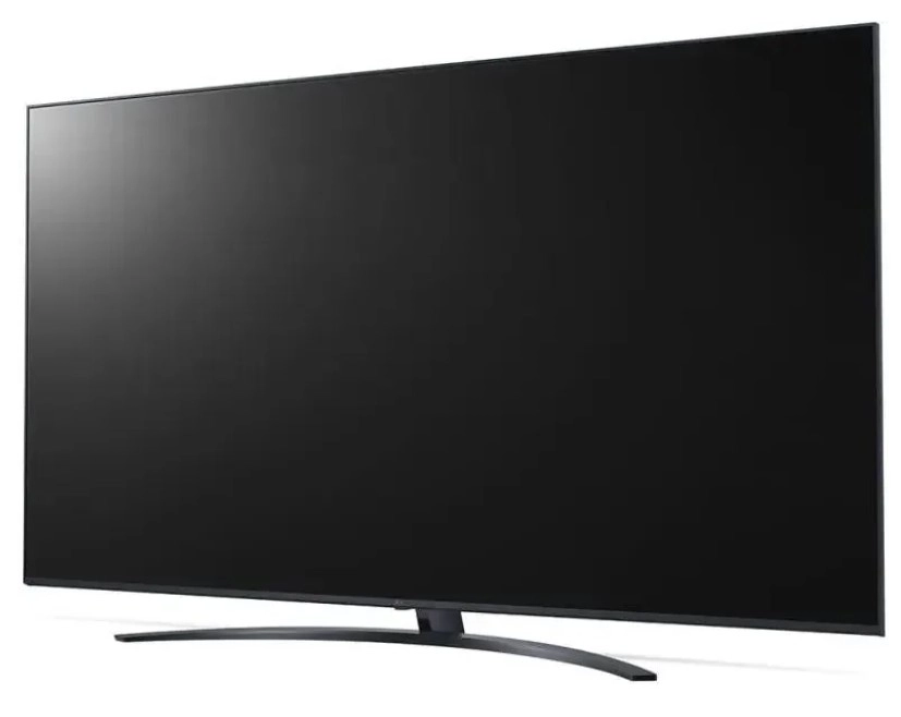 Телевизор LG 75UT81006LA