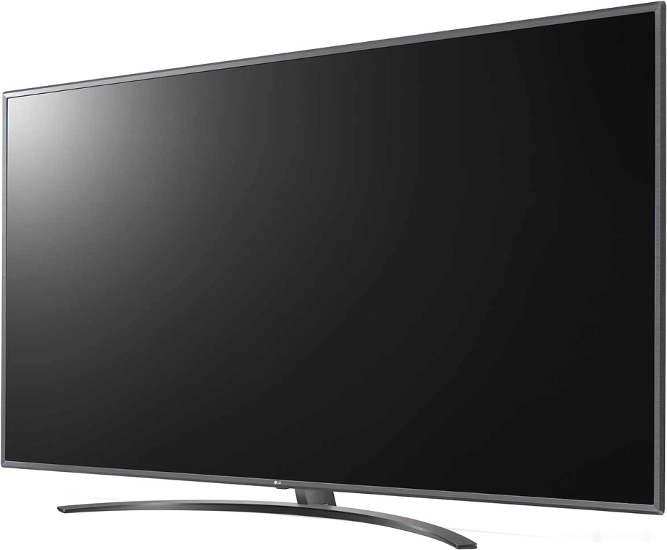 Телевизор LG 82UM7650PLA