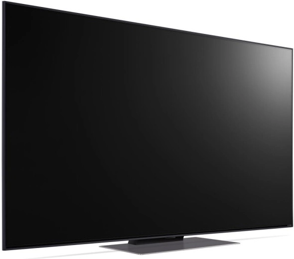 Телевизор LG 86QNED816RA