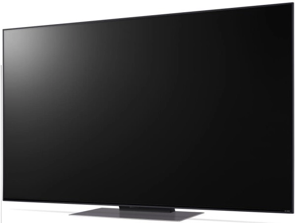 Телевизор LG 86QNED816RA