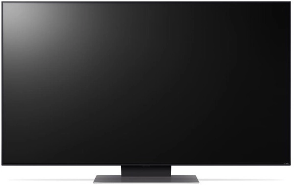 Телевизор LG 86QNED816RA