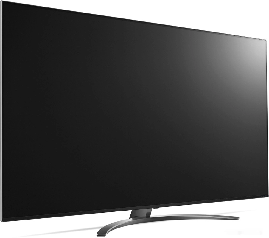 Телевизор LG 86SM9000PLA