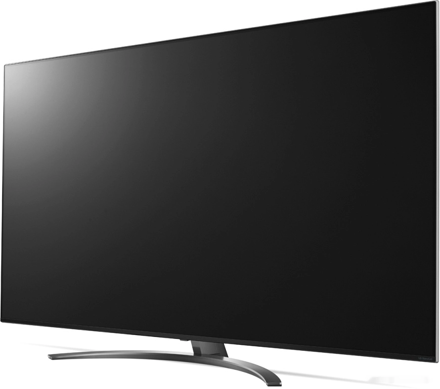 Телевизор LG 86SM9000PLA