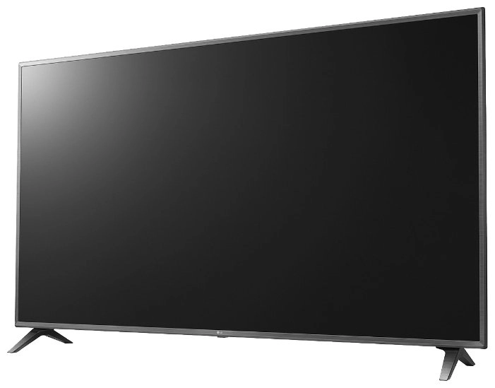 Телевизор LG 86UK6750