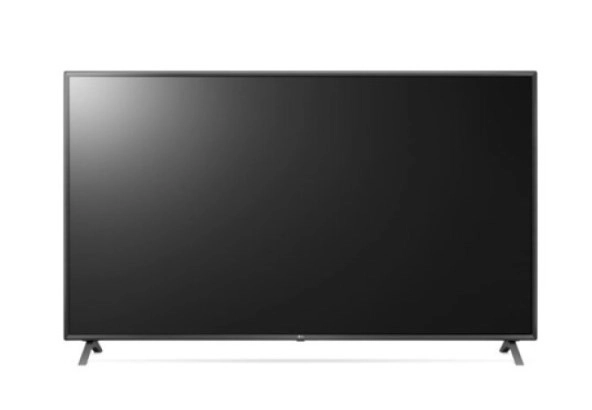 Телевизор LG 86UN85006LA