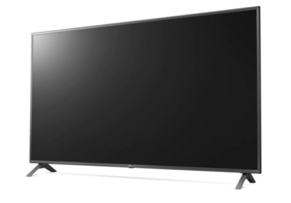 Телевизор LG 86UN85006LA