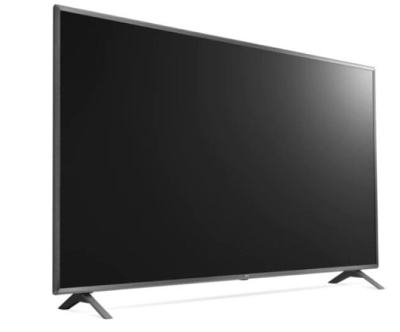 Телевизор LG 86UN85006LA