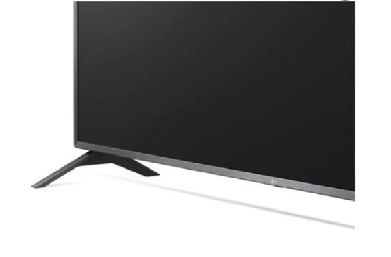 Телевизор LG 86UN85006LA