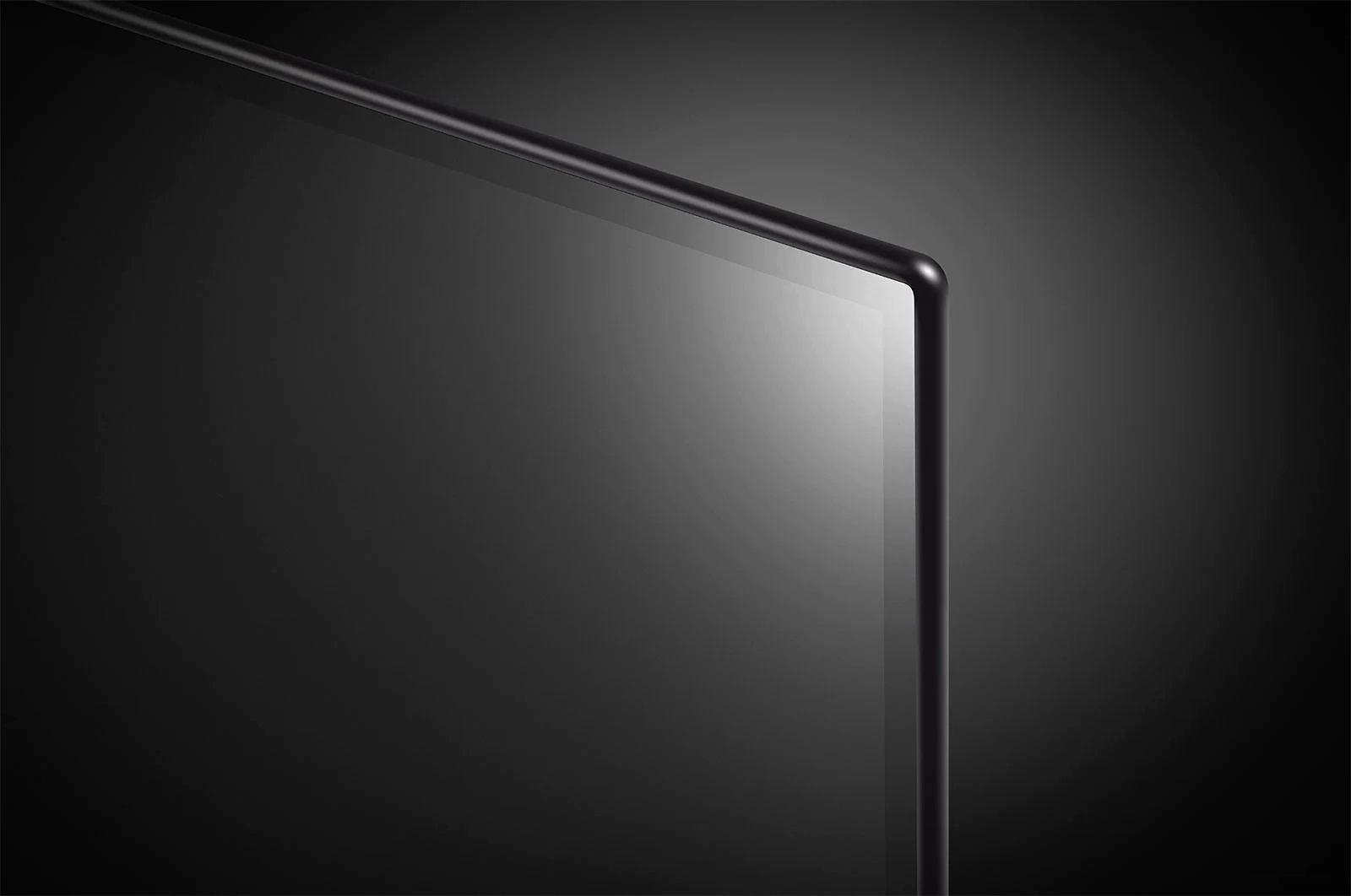 Телевизор Lg A2 OLED65A2RLA