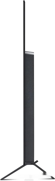 Телевизор Lg A2 OLED65A2RLA