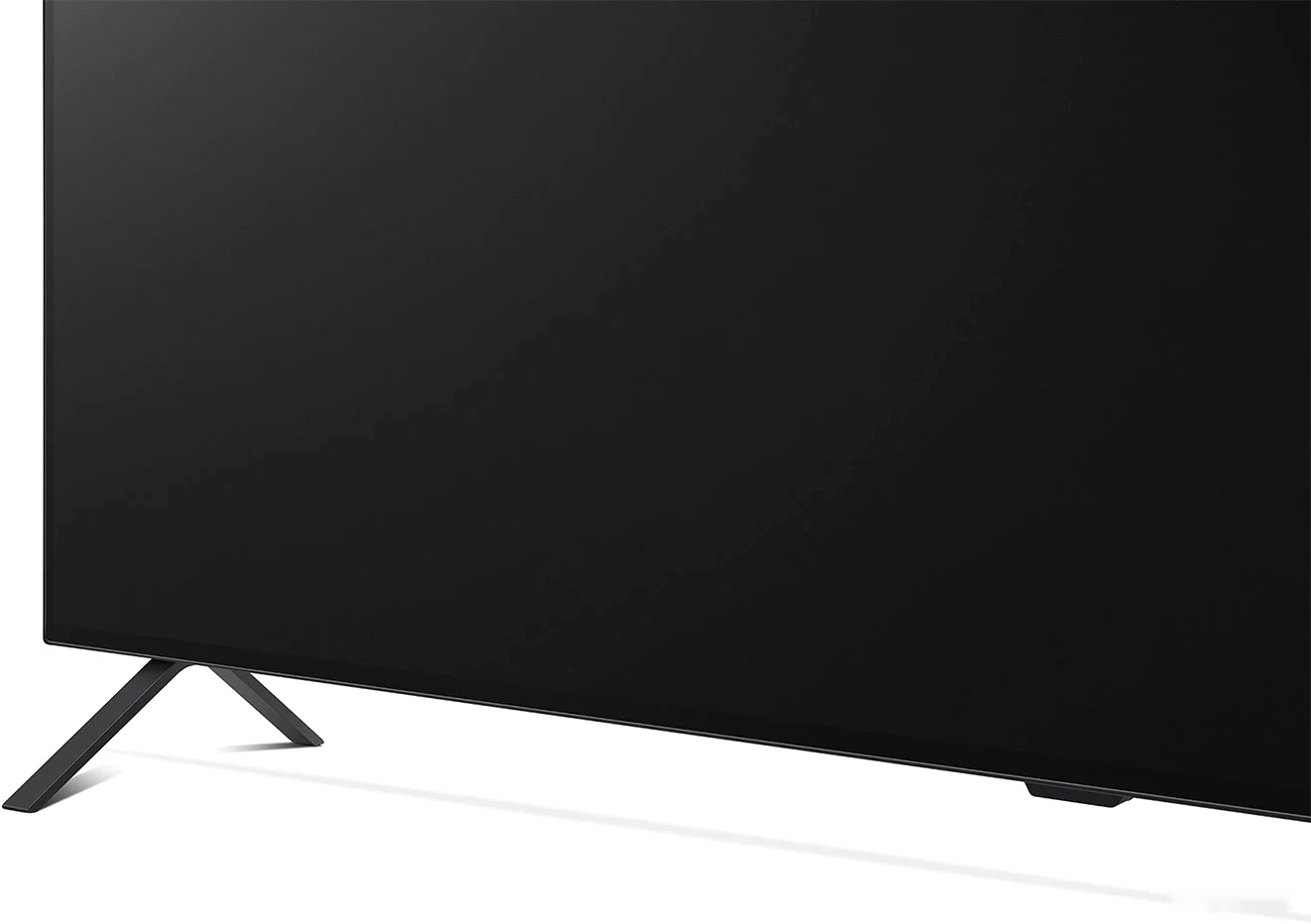 Телевизор Lg A2 OLED65A2RLA