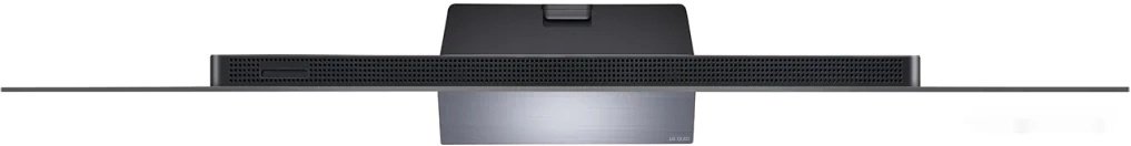 Телевизор Lg C2 OLED77C24LA