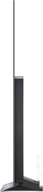 Телевизор Lg C2 OLED77C24LA