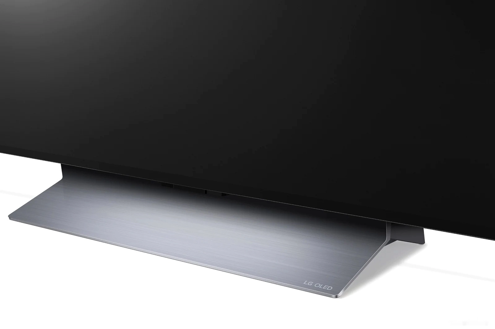 Телевизор Lg C2 OLED77C24LA
