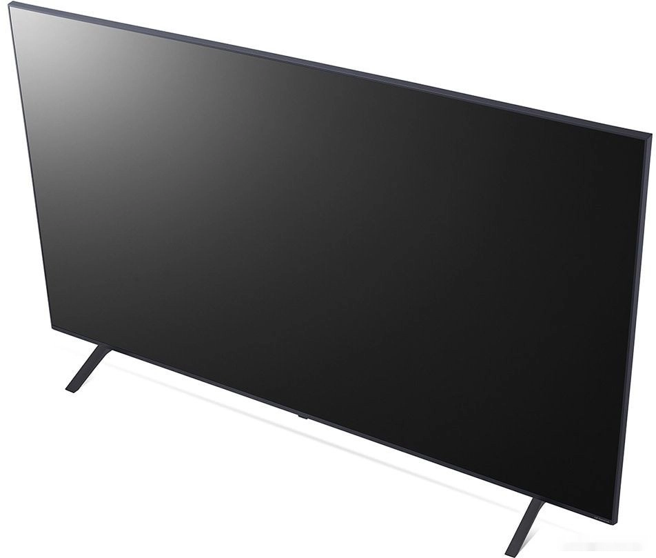 Телевизор LG NanoCell NANO80 50NANO80T6A