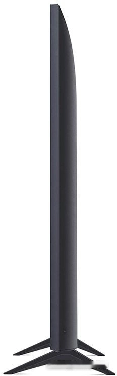 Телевизор LG NanoCell NANO80 50NANO80T6A