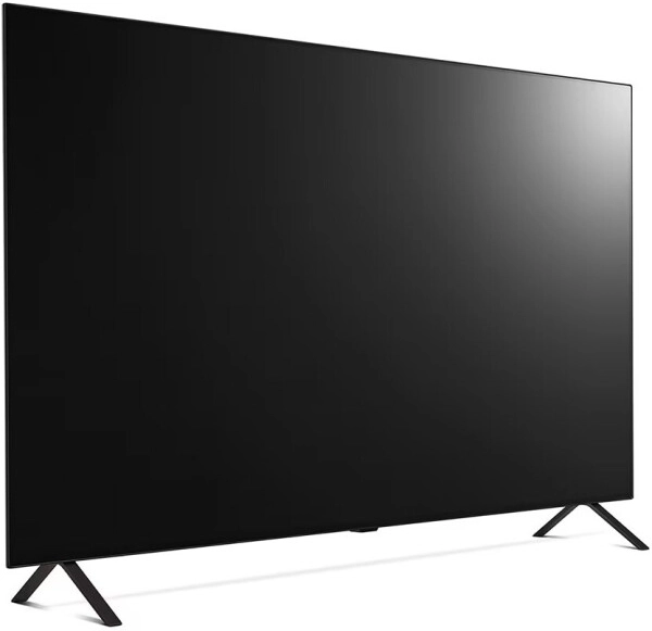 Телевизор LG OLED B4 OLED55B4RLA