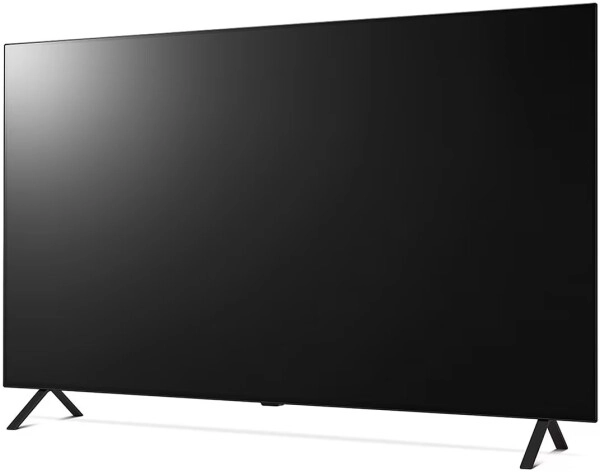 Телевизор LG OLED B4 OLED55B4RLA