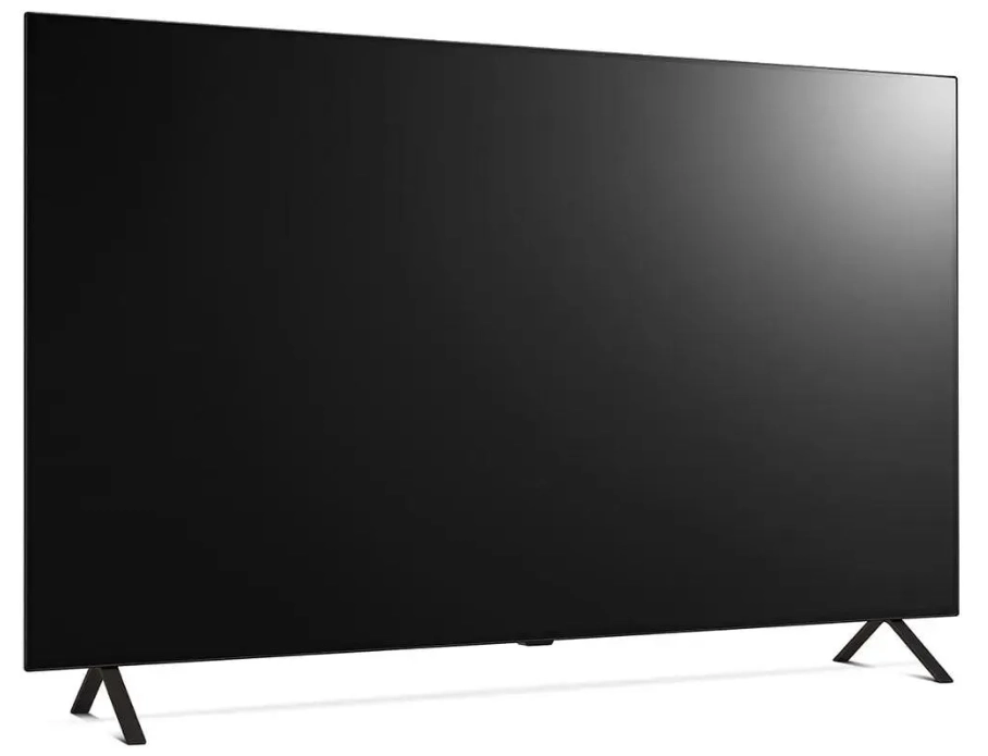 Телевизор Lg B4 OLED65B4RLA