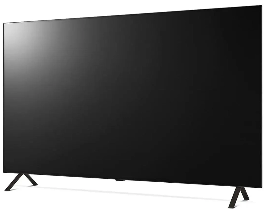 Телевизор Lg B4 OLED65B4RLA