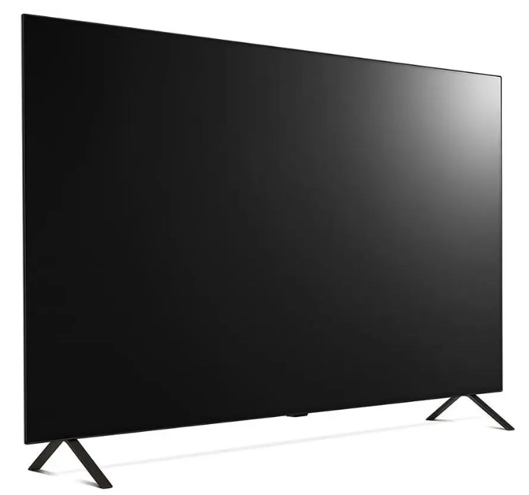 Телевизор Lg B4 OLED65B4RLA