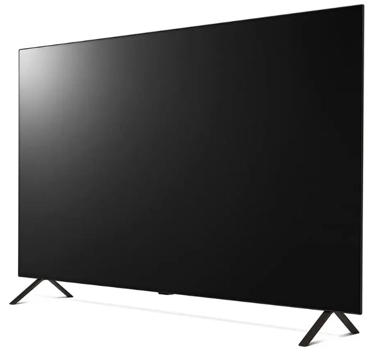 Телевизор Lg B4 OLED65B4RLA