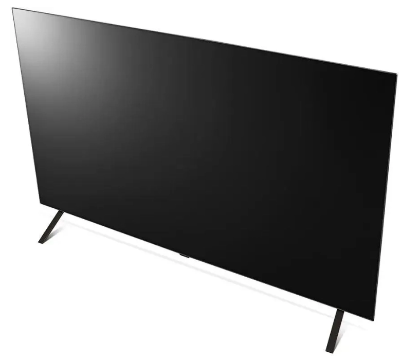 Телевизор Lg B4 OLED65B4RLA