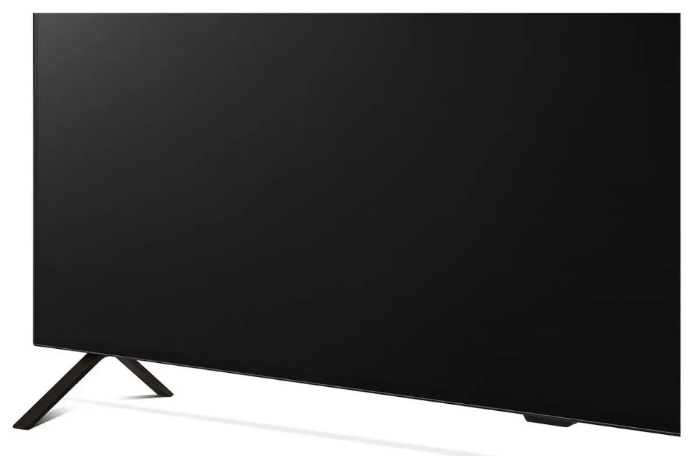 Телевизор Lg B4 OLED65B4RLA