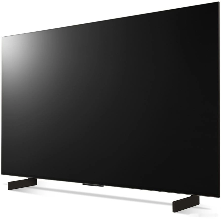 Телевизор LG OLED C4 OLED42C4RLA