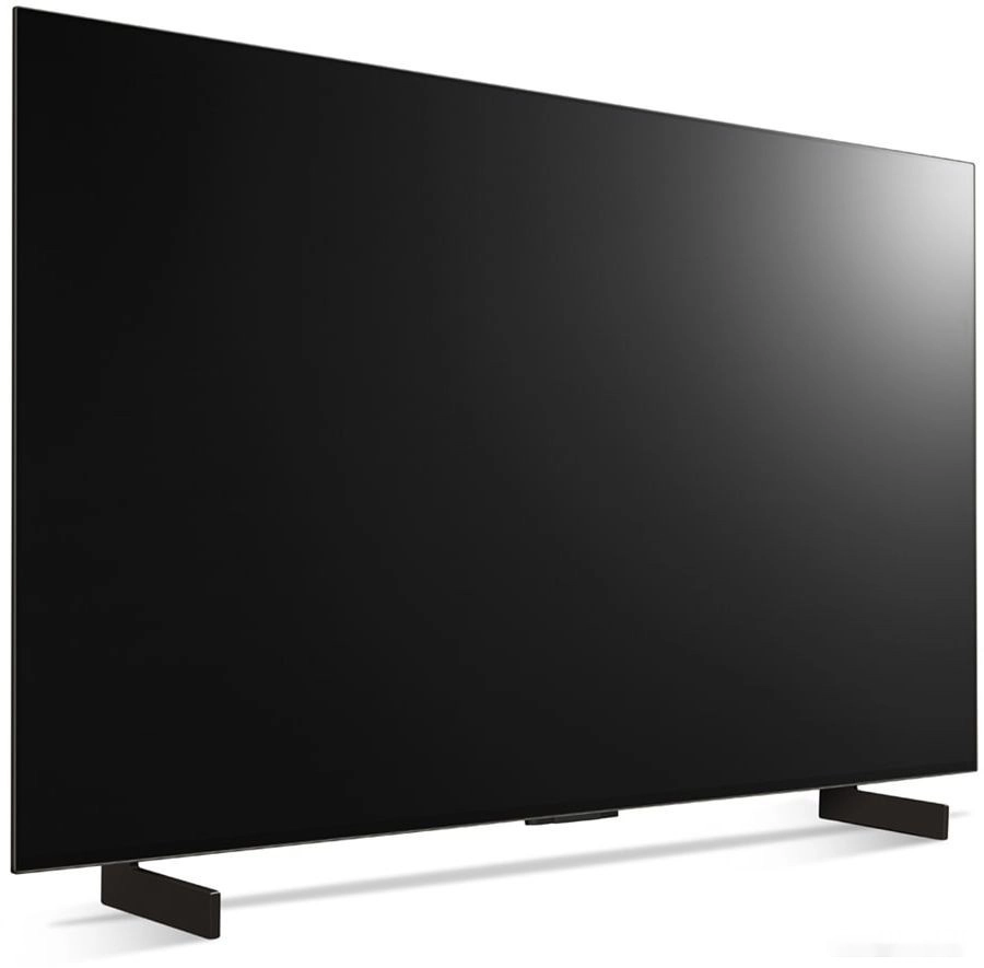 Телевизор LG OLED C4 OLED42C4RLA