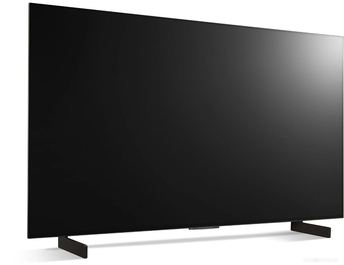 Телевизор LG OLED C4 OLED42C4RLA