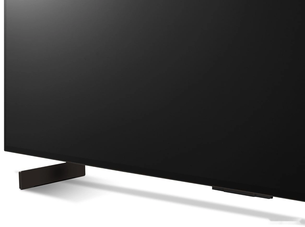 Телевизор LG OLED C4 OLED42C4RLA