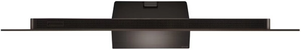 Телевизор LG OLED C4 OLED48C4RLA