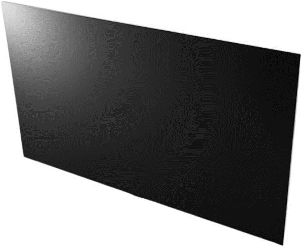 Телевизор LG OLED G4 OLED77G4RLA