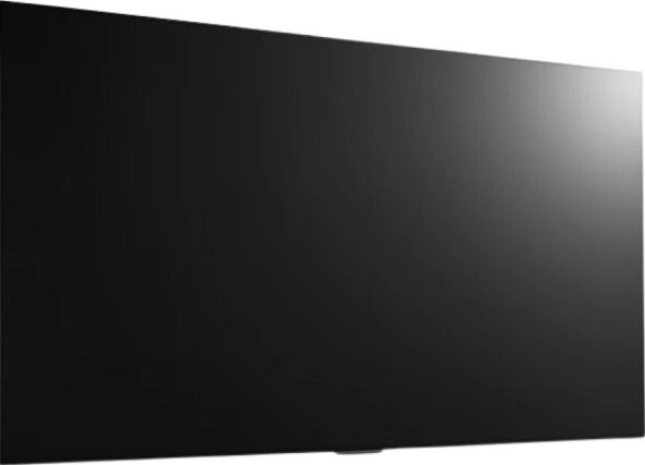 Телевизор LG OLED G4 OLED77G4RLA