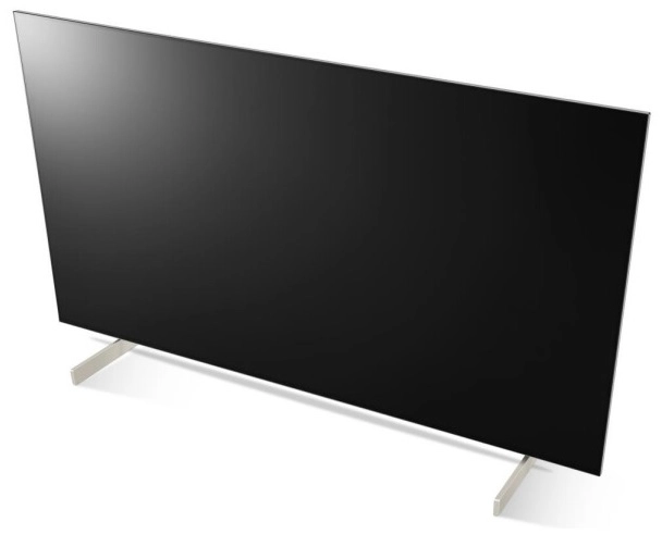 Телевизор LG OLED42C3RLA