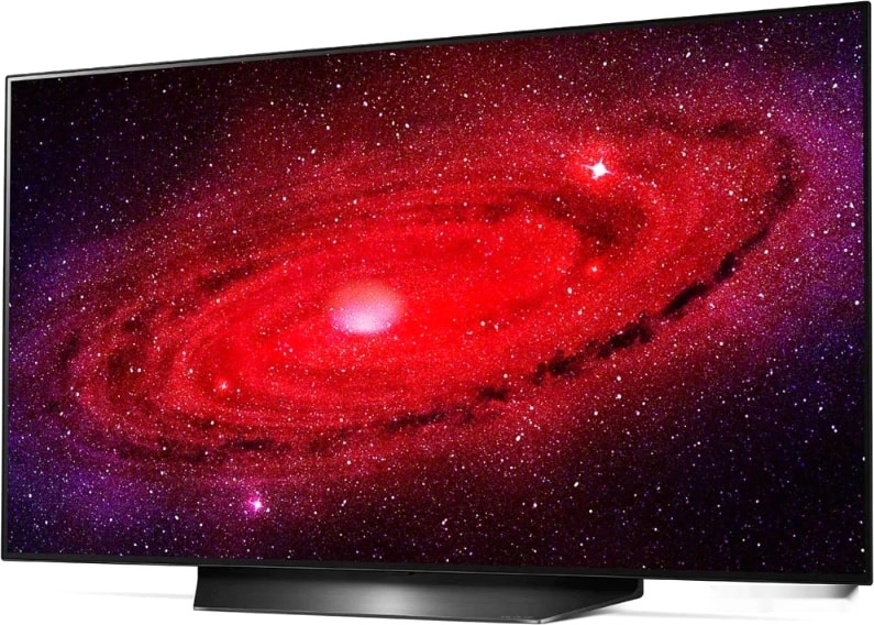 Телевизор LG OLED48CXRLA