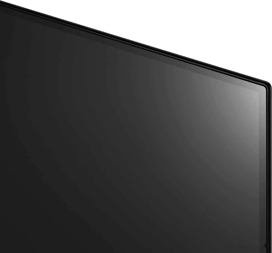 Телевизор LG OLED48CXRLA