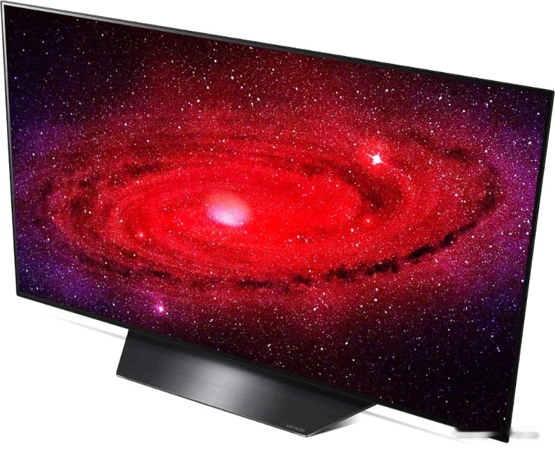 Телевизор LG OLED48CXRLA