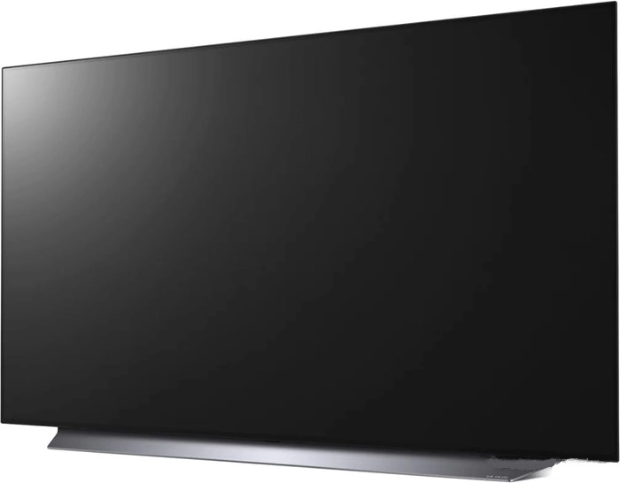 Телевизор LG OLED55C14LB