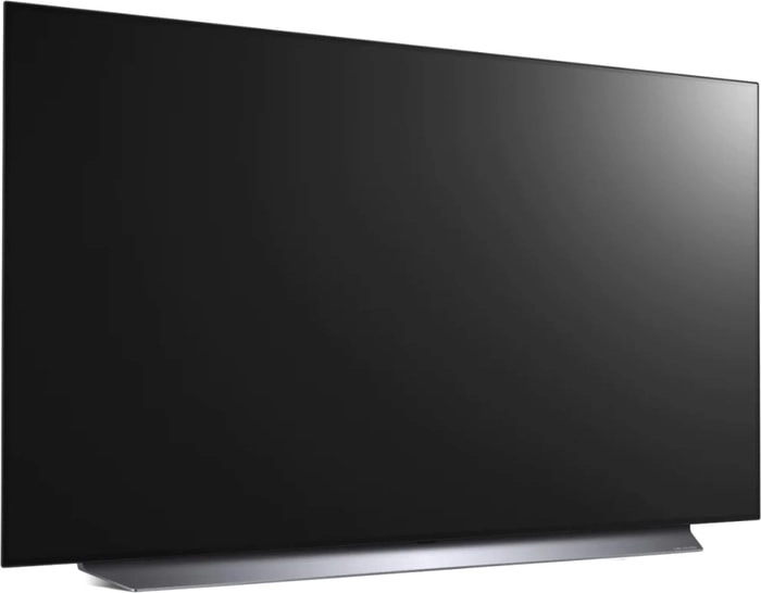 Телевизор LG OLED55C14LB