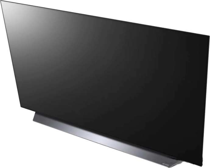 Телевизор LG OLED55C14LB