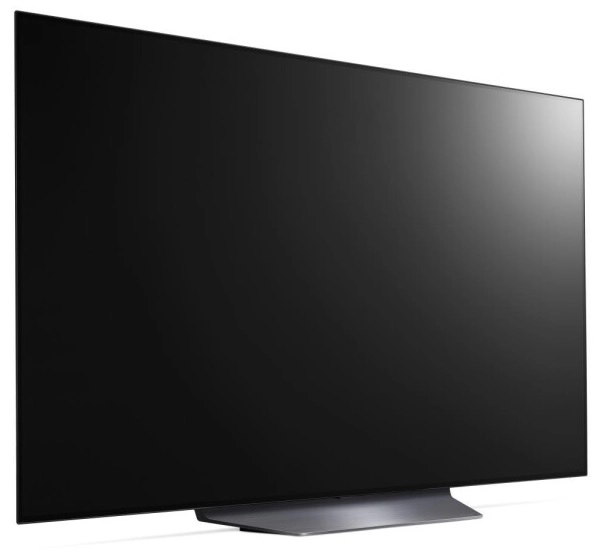 Телевизор LG OLED55C3RLA