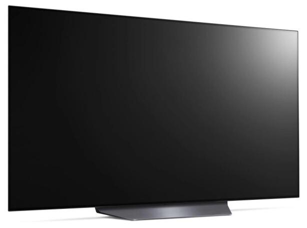 Телевизор LG OLED55C3RLA