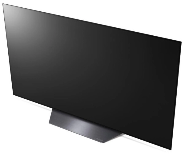 Телевизор LG OLED55C3RLA