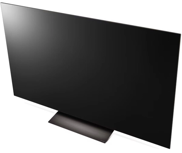 Телевизор LG OLED55C4RLA