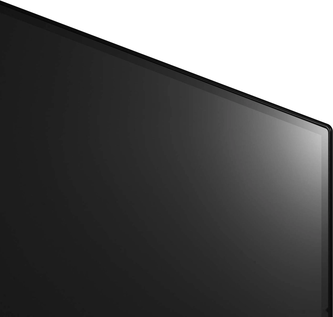 Телевизор LG OLED55C9MLB